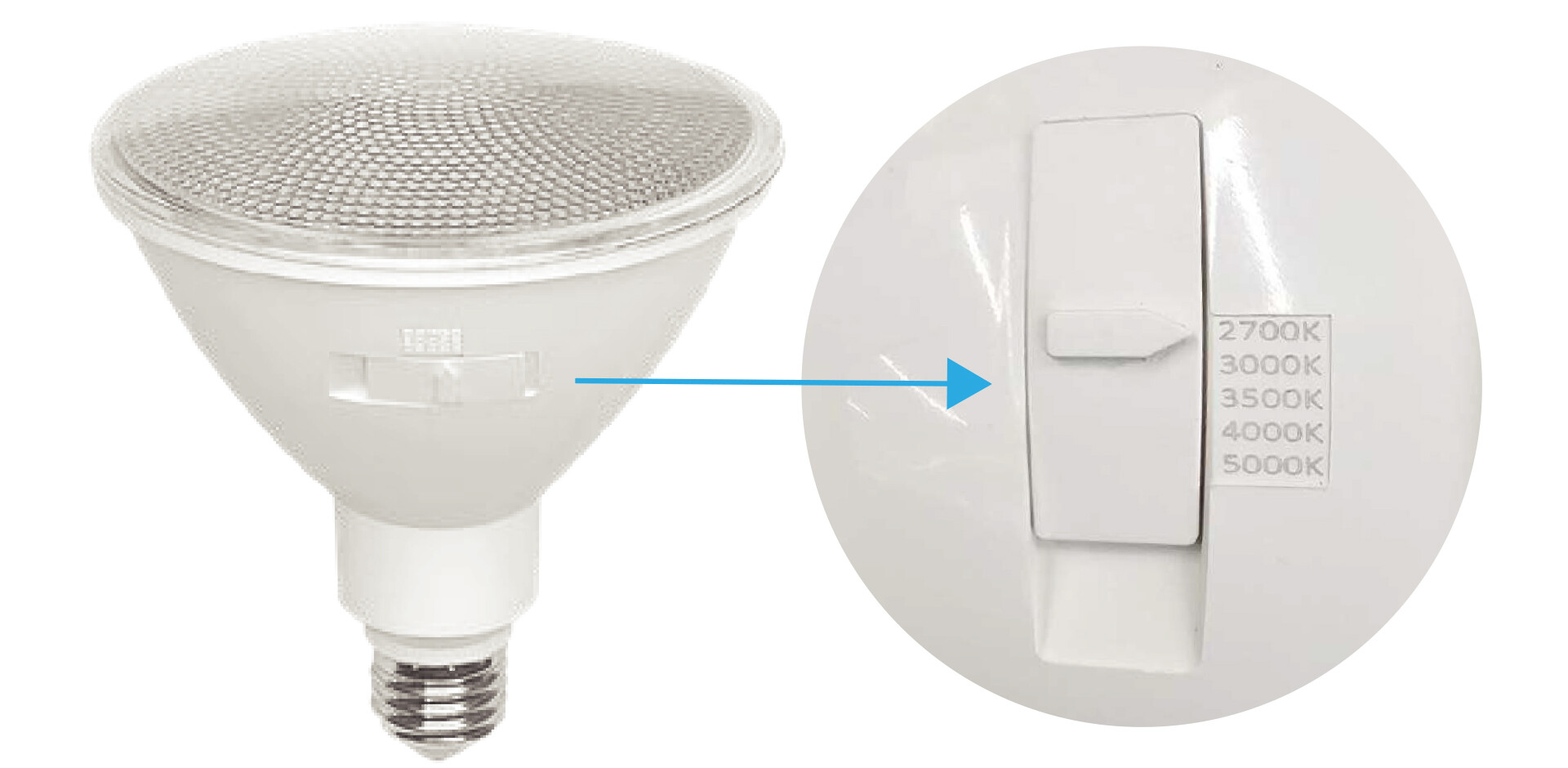 16WLED LAMP_1920x940_AppShot_Thurs May8th 2025.jpg