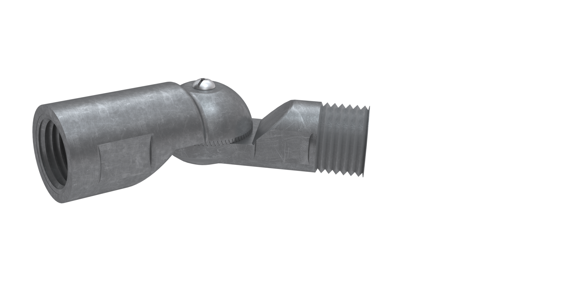 AIM KNUCKLE PRODUCT.png