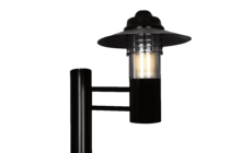 FLAT TOP BOLLARD™<span>&nbsp;&nbsp;/&nbsp;&nbsp;</span><font>PN: FTB</font>