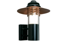 FLAT TOP BOLLARD™<span>&nbsp;&nbsp;/&nbsp;&nbsp;</span><font>PN: FTB</font>