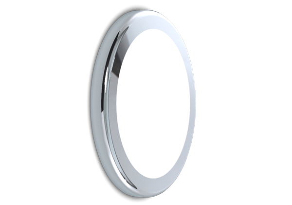 ARAYA™<span>&nbsp;&nbsp;/&nbsp;&nbsp;</span><font>PN: AR901</font>