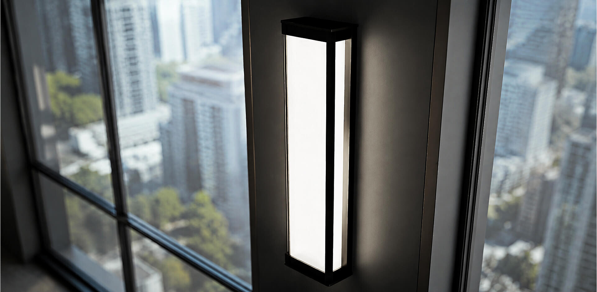 BUUA_Sconce_1920x940_AppPic5_v4_Wed Jul8th 2026 copy.jpg