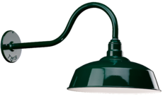 CALVIN™ PENDANT<span>&nbsp;&nbsp;/&nbsp;&nbsp;</span><font>PN: CAL</font>