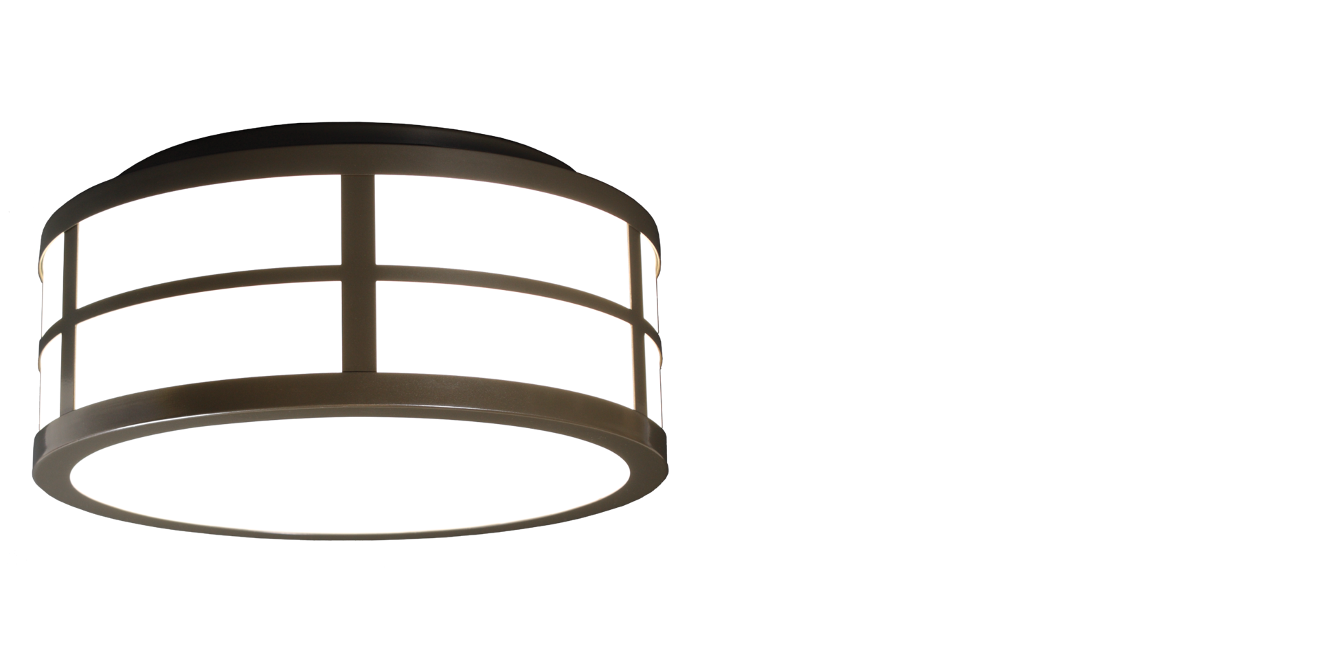 CANTO PRODUCT.png