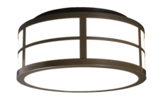 CANTO_CA701_Ceiling_600x420_Thumbnail_Fri May29th 2026 copy