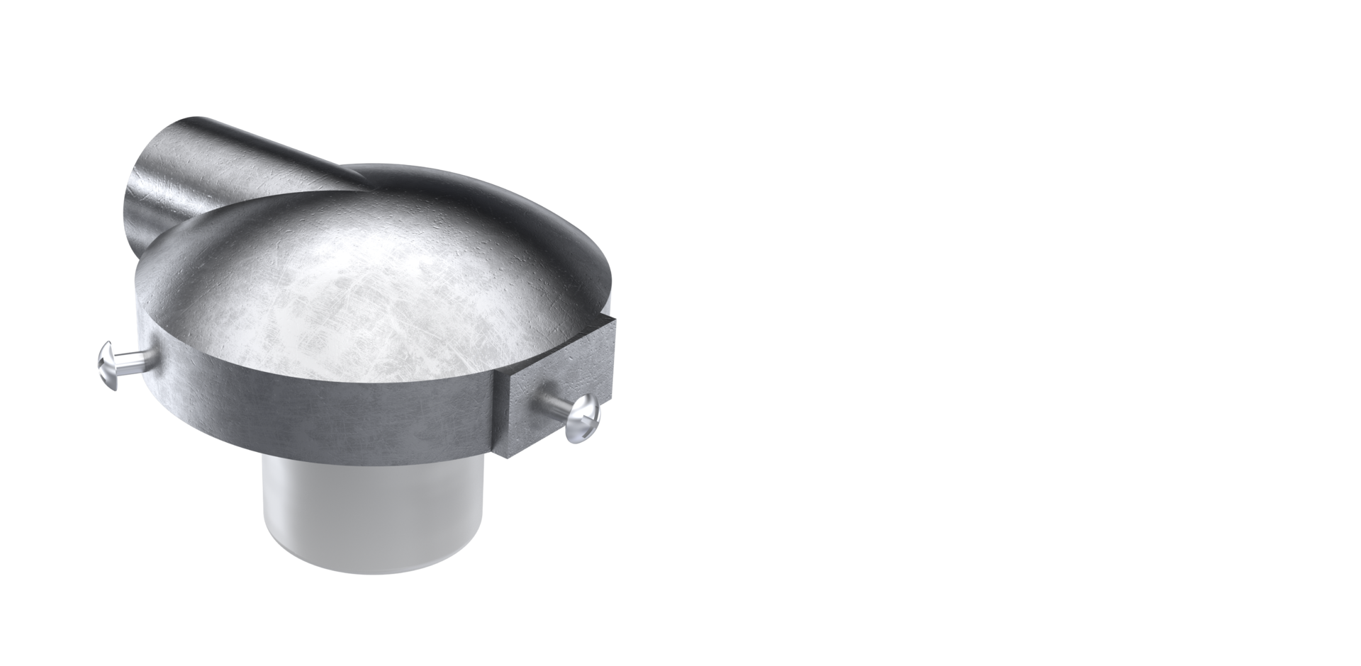 Cast Hood & Socket PRODUCT.png