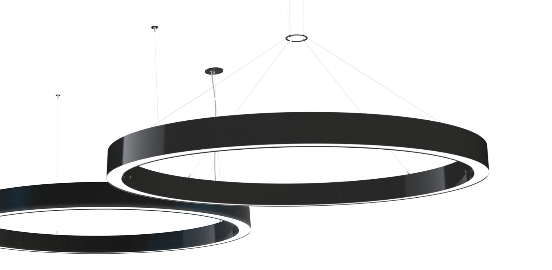 cometa-40-205620.png