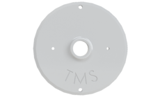 COVER PLATE™ 6