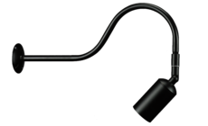 D18™