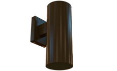 DOWNLIGHT CYLINDER™