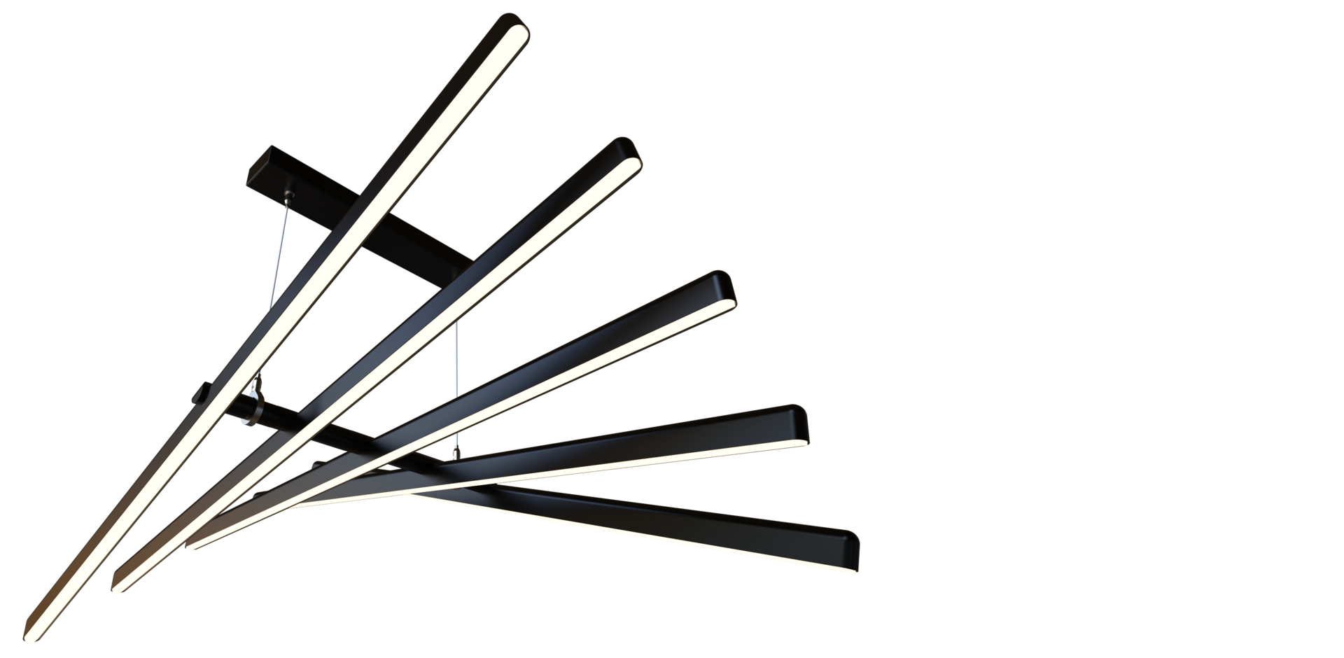 Fibonacci_Product_3_Finish.png