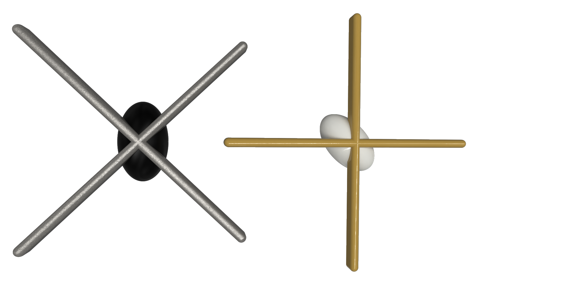 Fibo_Product_2_Finish.png