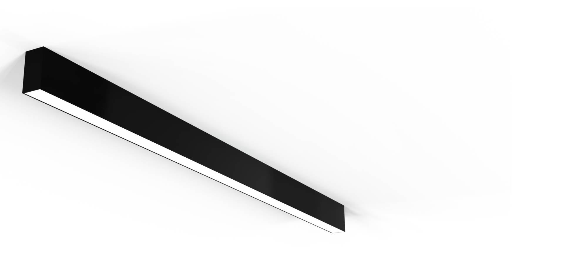 FLIREPRODUCT 2.png