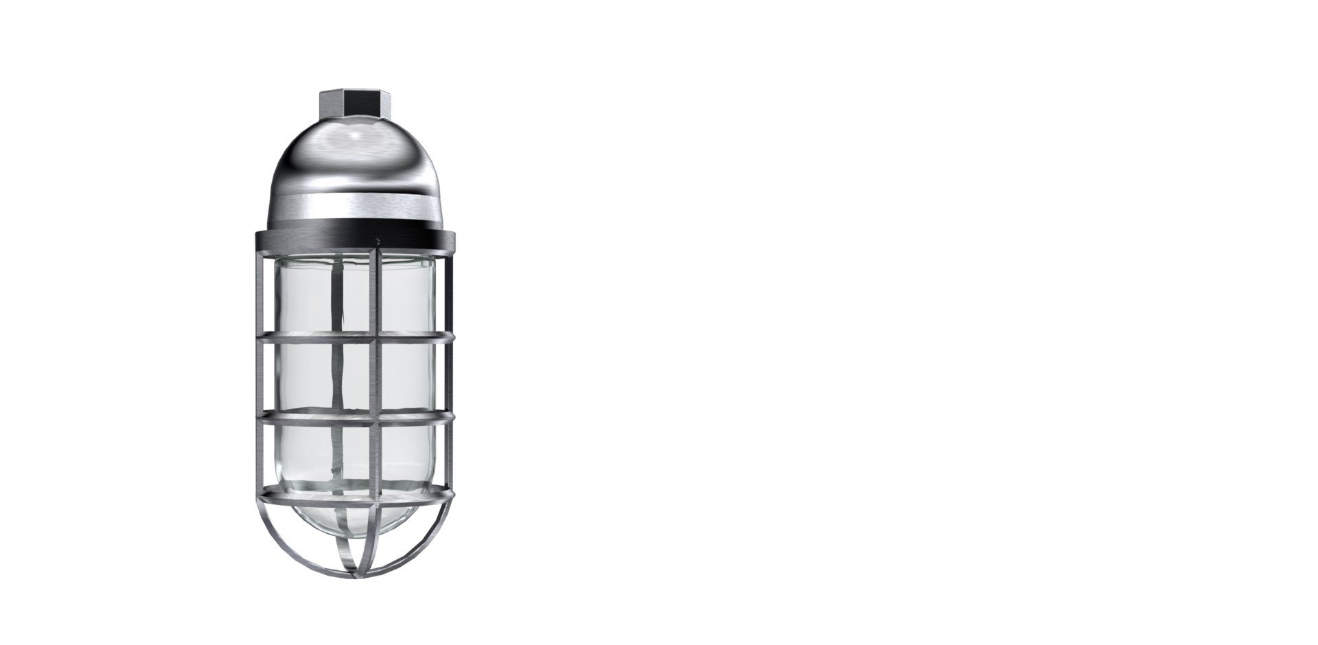 G11 PRODUCT.png