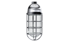 G11 GLOBE GUARD™