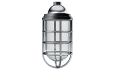 G12 GLOBE GUARD™ LRG