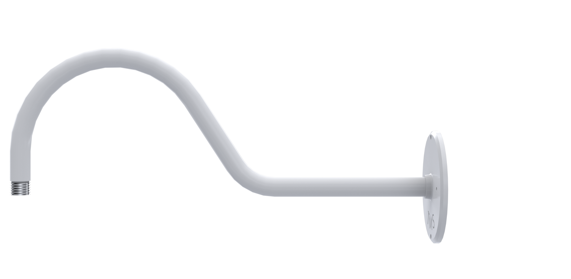 A2 PRODUCT.png