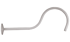 GBR™ A3