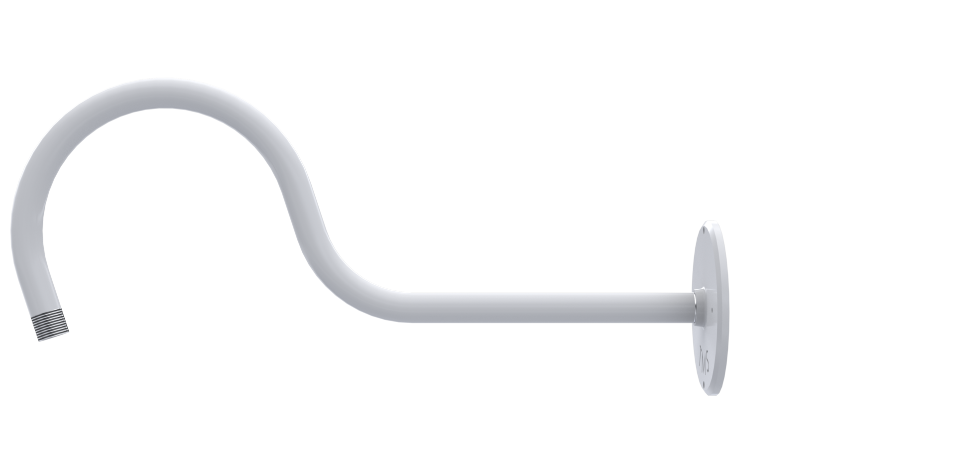 A4 PRODUCT.png