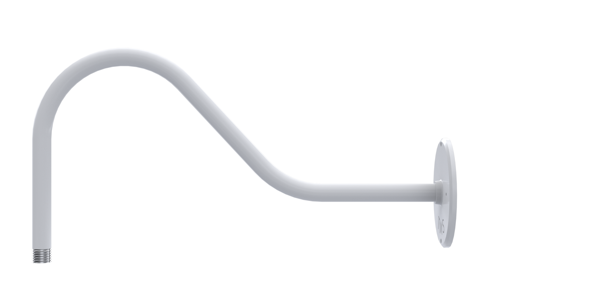 A6 PRODUCT.png