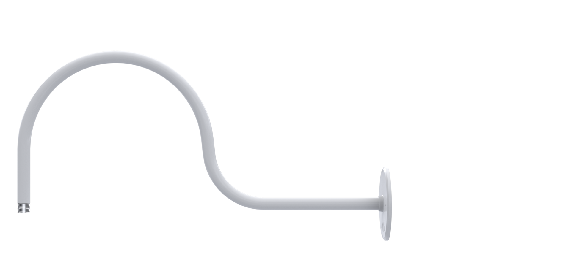 C1 PRODUCT.png