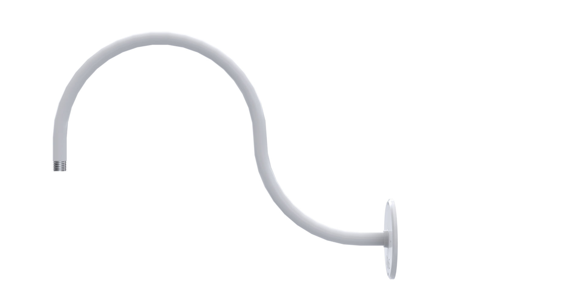 D1 PRODUCT.png