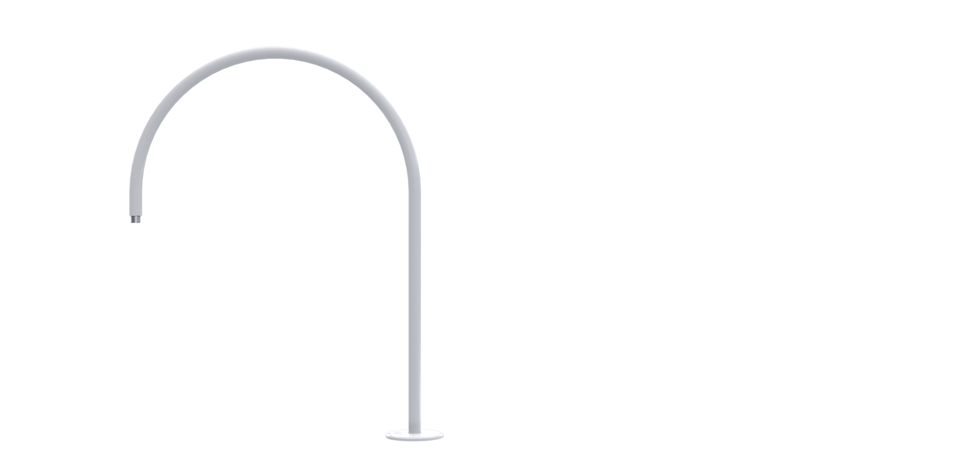 E1 PRODUCT.png