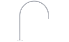 GBR™ E1