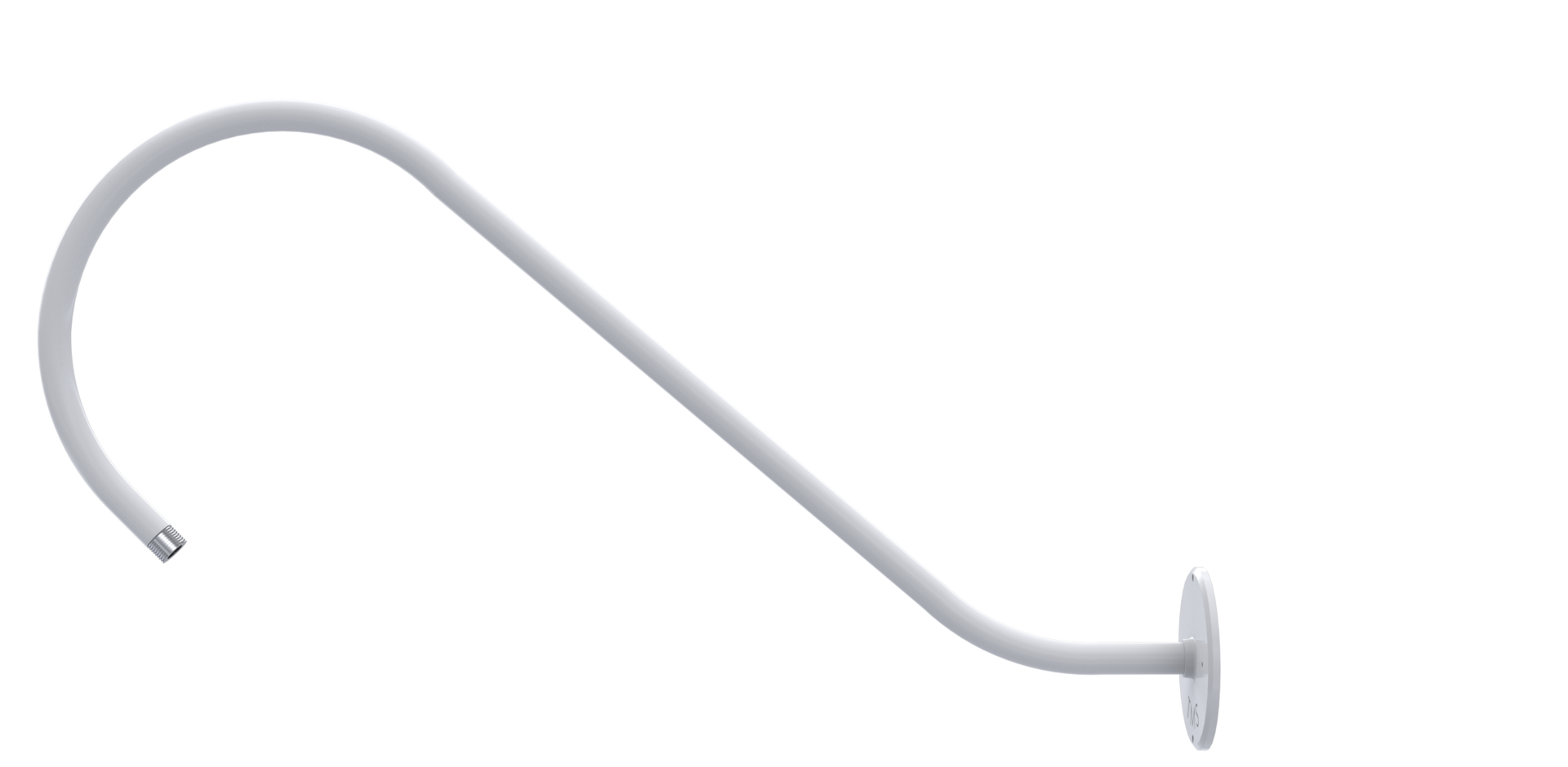 H1 PRODUCT.png