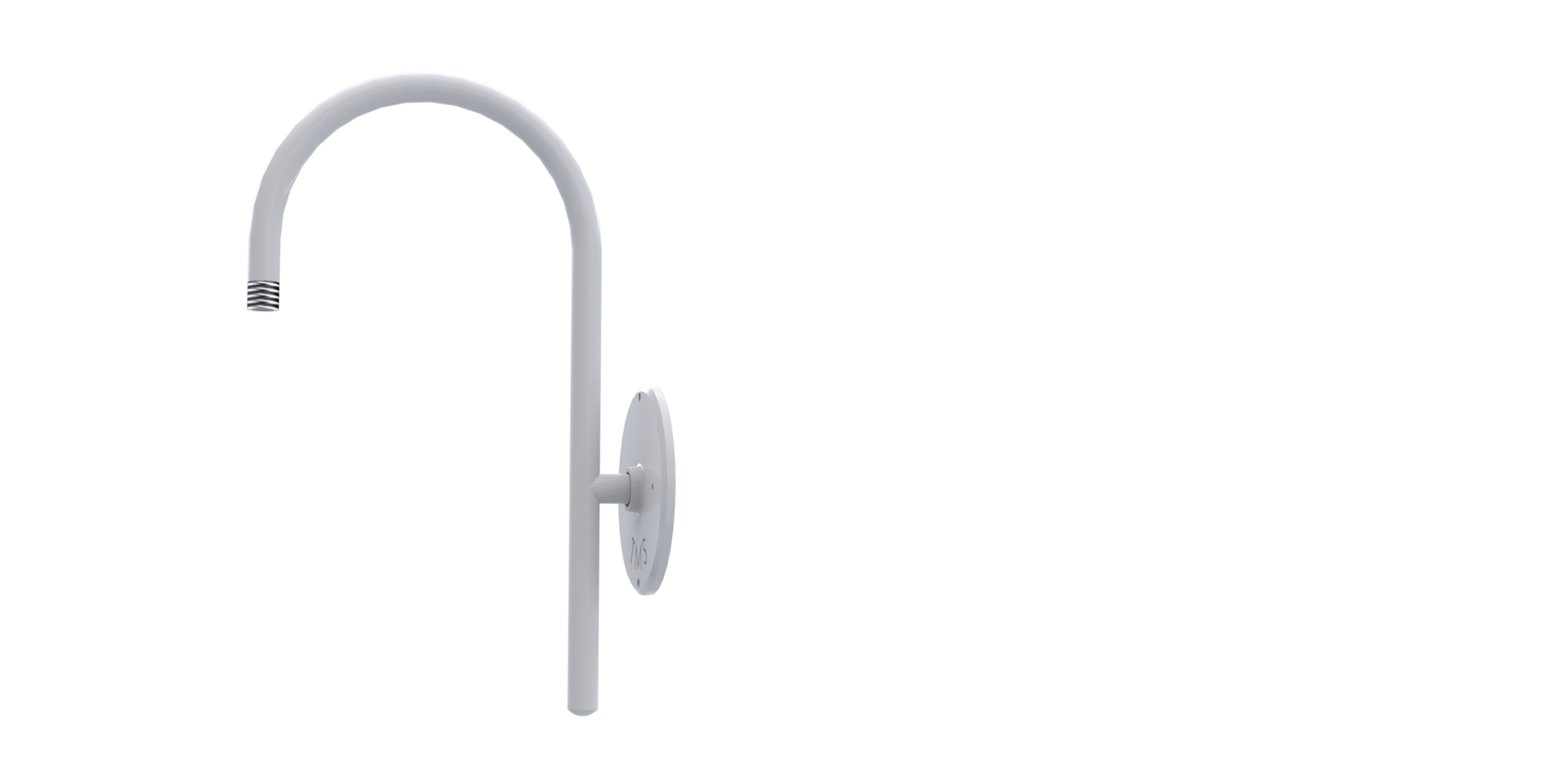 M1 PRODUCT.png