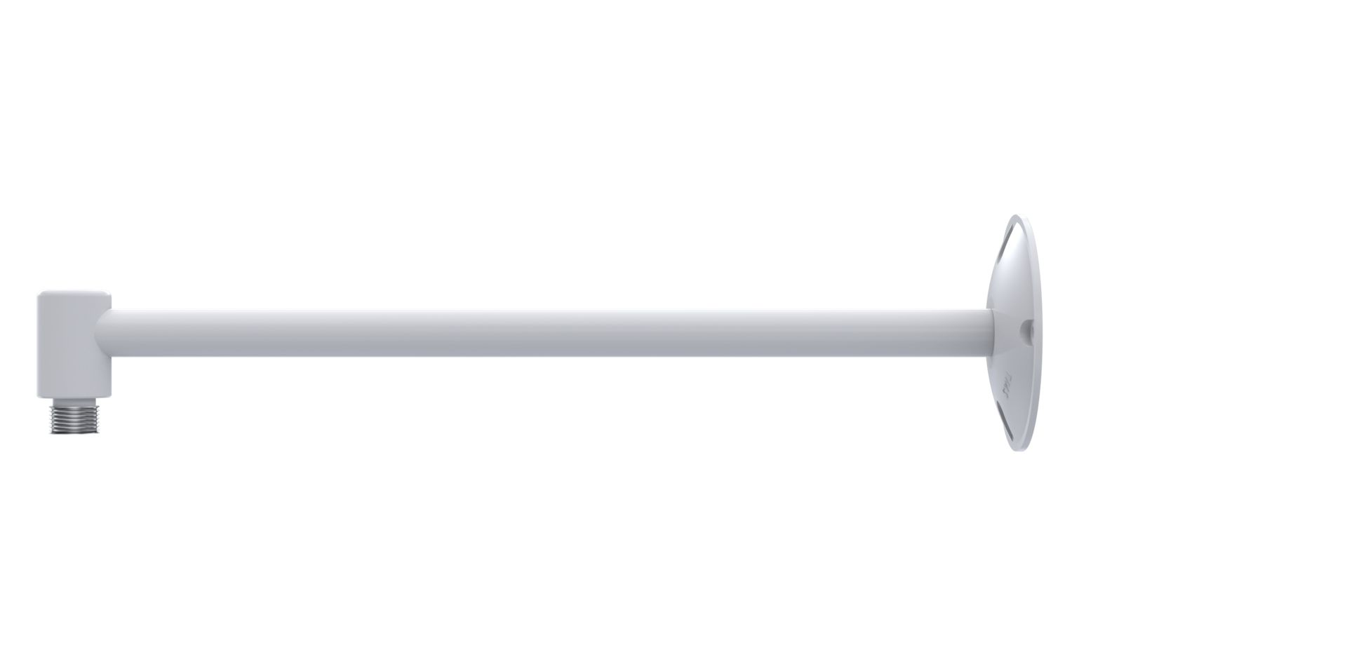 SP Product.png
