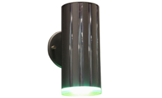 GENESIS™ DOWNLIGHT