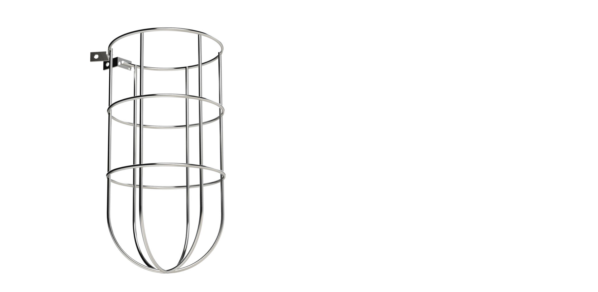 WIREPRODUCT.png