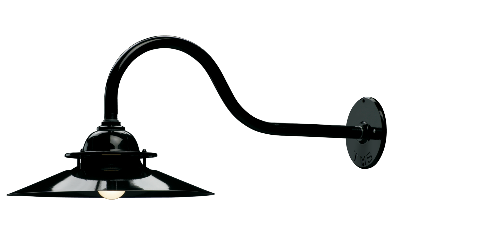 JAZZ PRODUCT.png