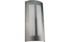 KINGSTON™ HS<span>&nbsp;&nbsp;/&nbsp;&nbsp;</span><font>PN: KG600HS</font>