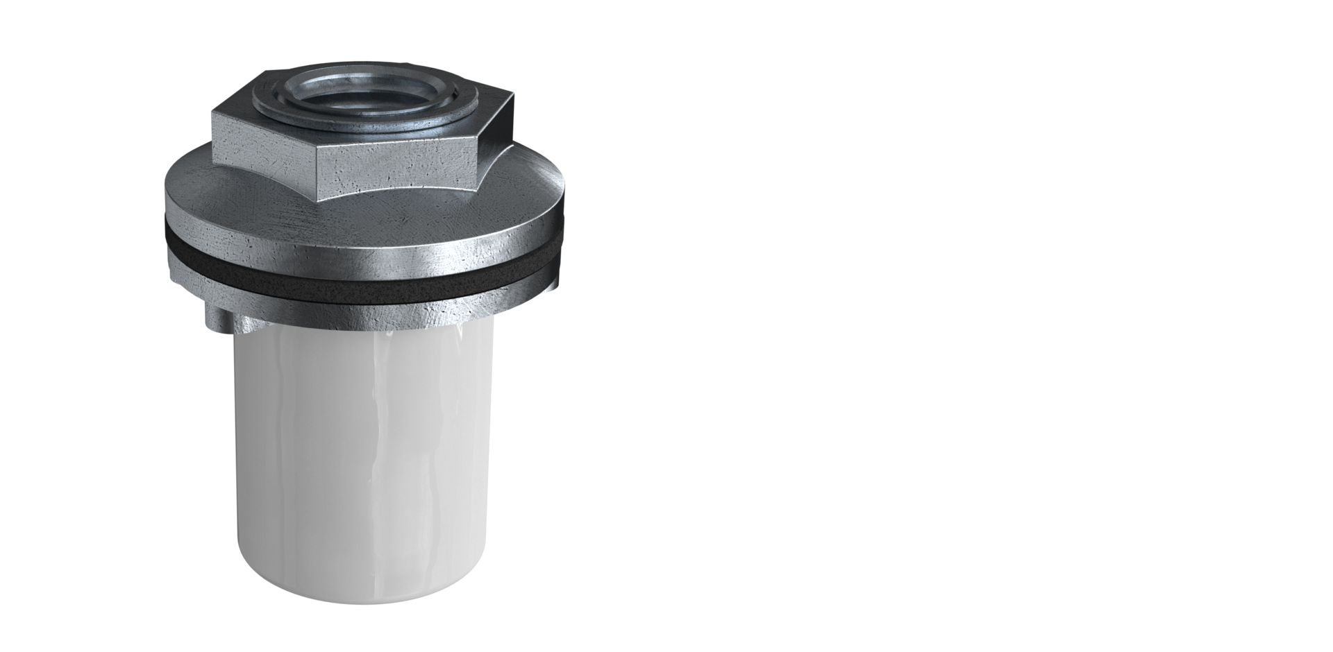 KS261 PRODUCT.png