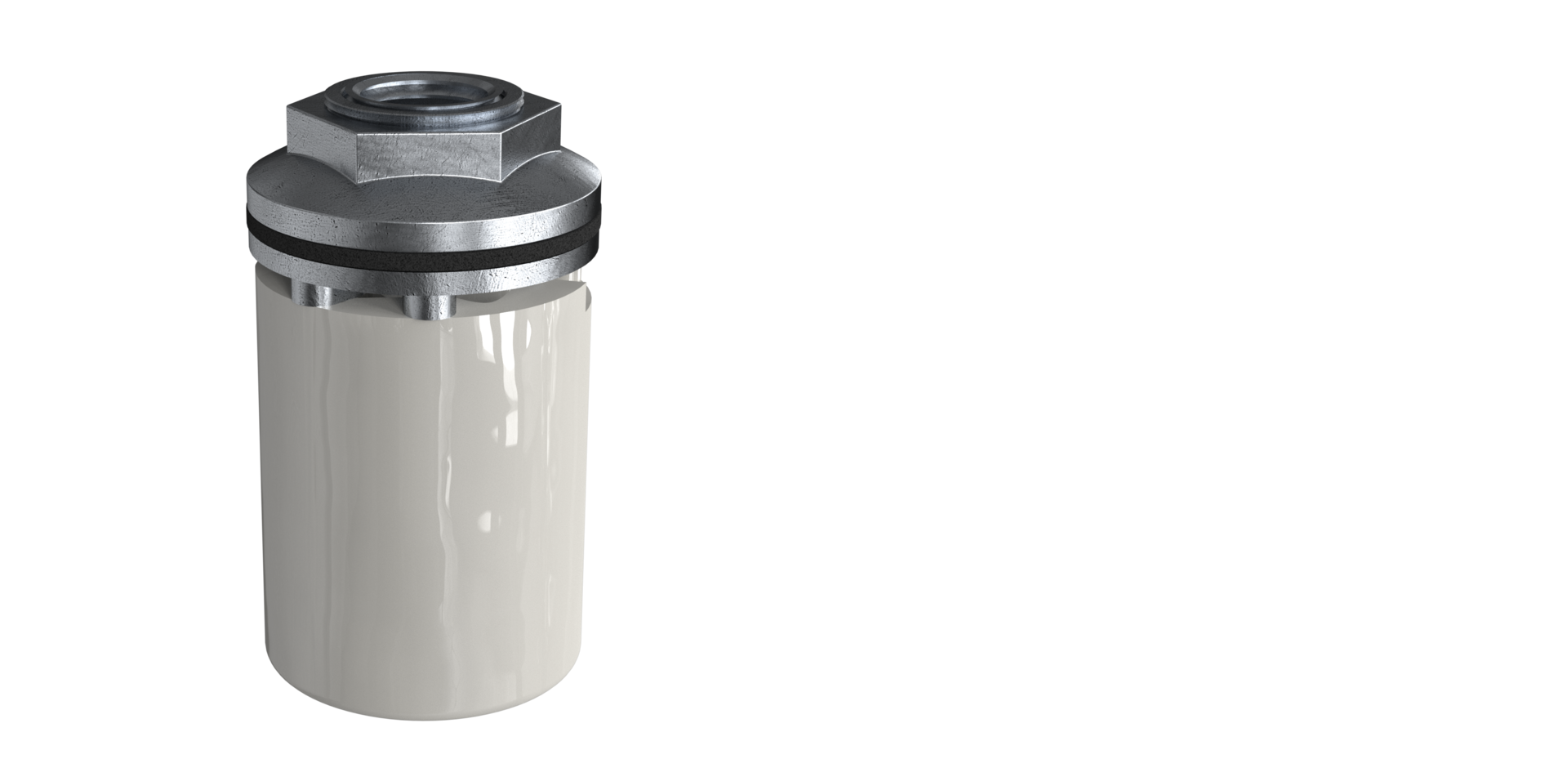 KS262 PRODUCT.png