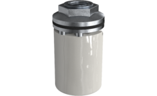 KS262 SOCKET™