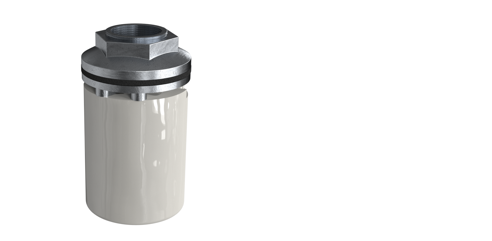 KS272 PRODUCT.png