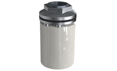 KS272 SOCKET™