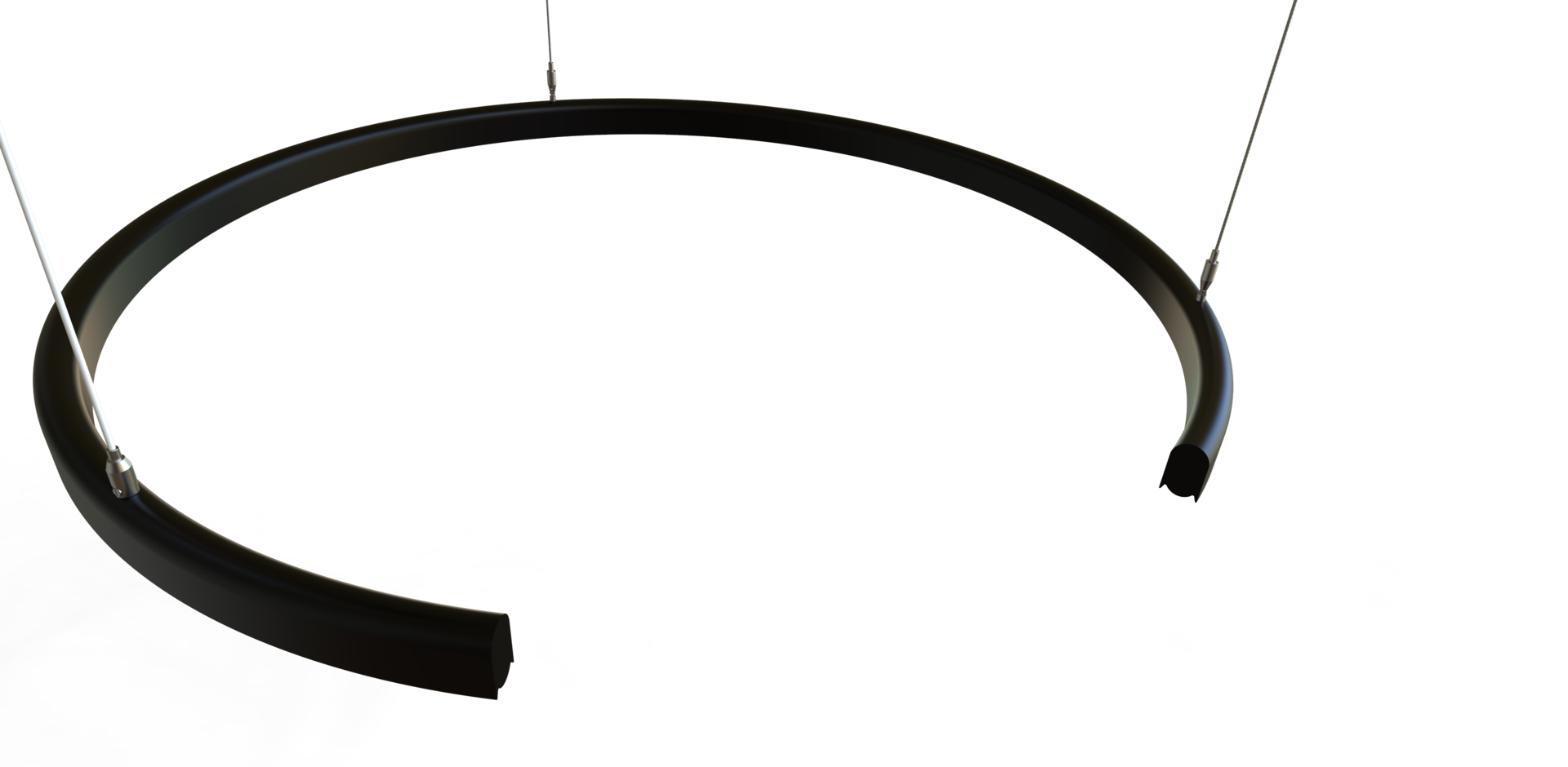 Leena_C_Product_1_Finish.png