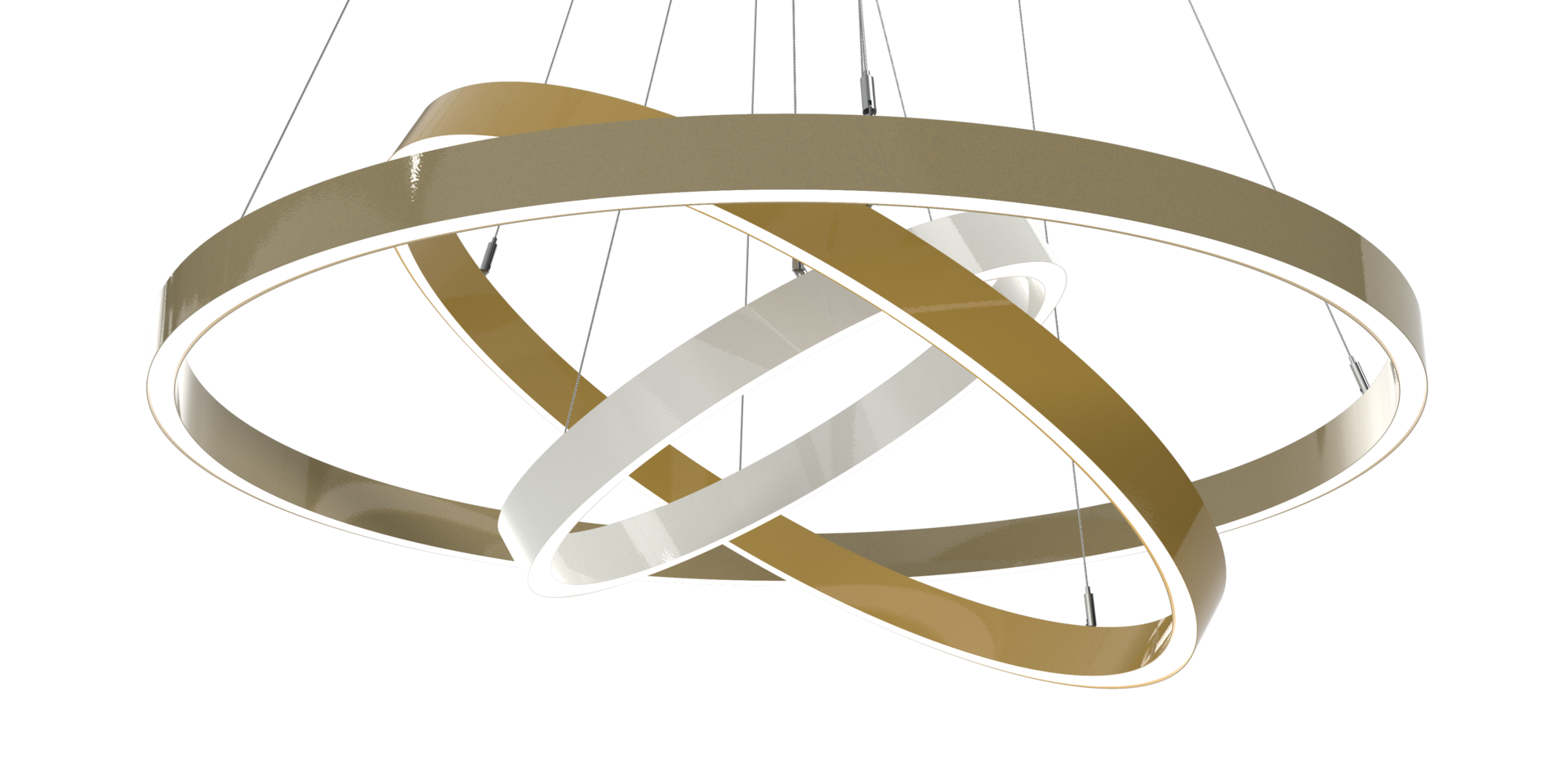 Luna_Atom_Product.1394.png