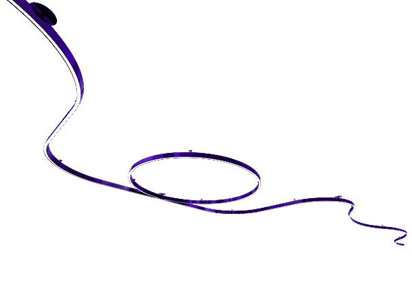 p1il6cbqovp7a4mjq1r172i1aom0_0