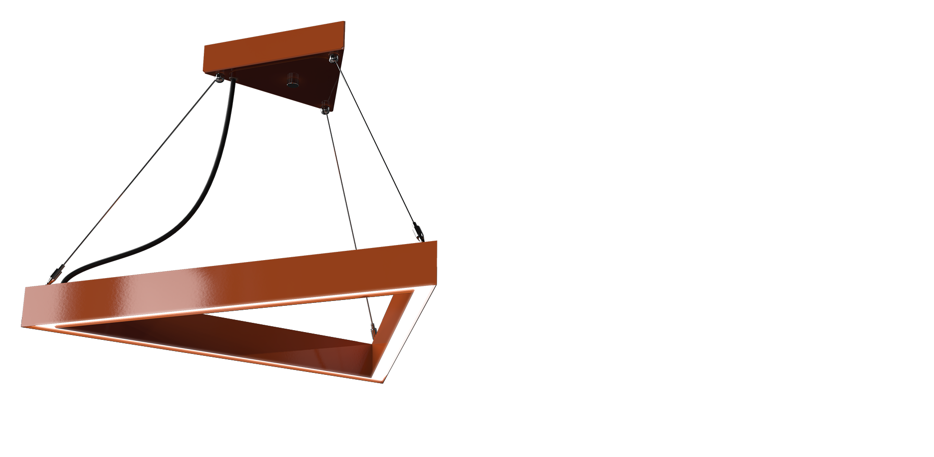 LUNATRIANGLEPRODUCT 3.png