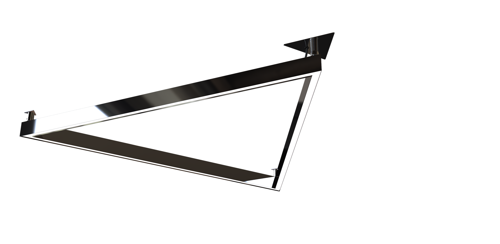 Trio_Product.png