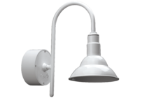 BELLINI™<span>&nbsp;&nbsp;/&nbsp;&nbsp;</span><font>PN: BEL</font>