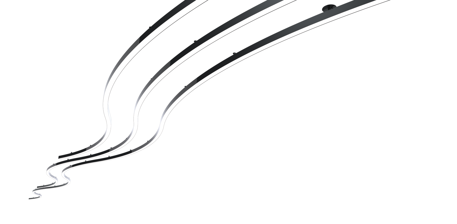 ONDA_CEIL_PRODUCT_C1_FINISH.png