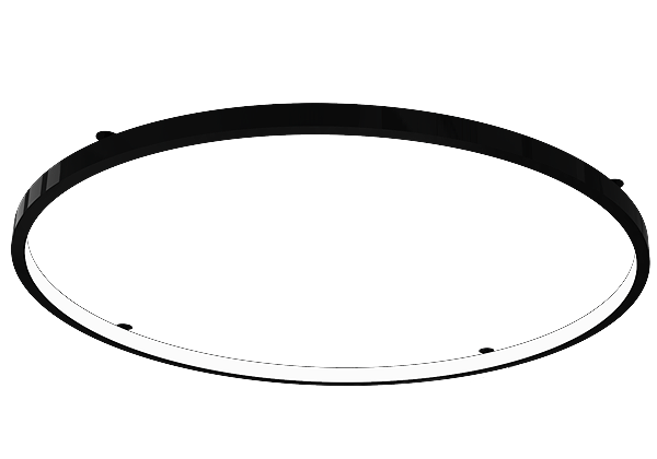 p1ik0d8v4n10p679c2rr1sdm1bs40_0