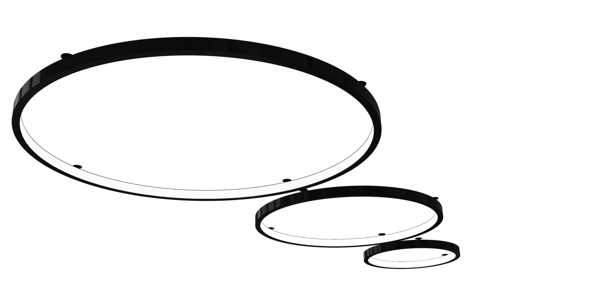 Orbita I.295WebReady.png
