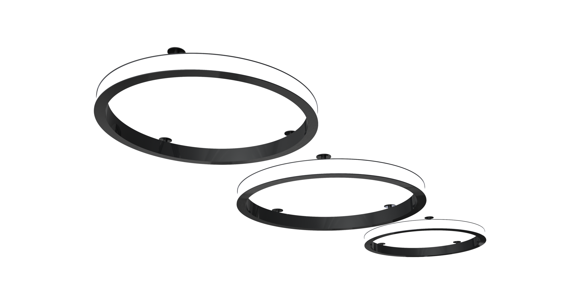 ORBITA CEILING MOUNT SIZE VARIATIONS_WEB.png